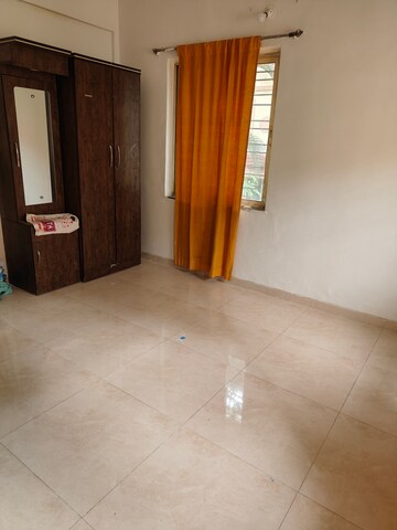 Room in 4 BHK Villa at Purple Five gardens, Rahatani – for Rent