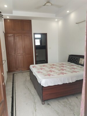 3 BHK Independent House For Sale in Sector 7