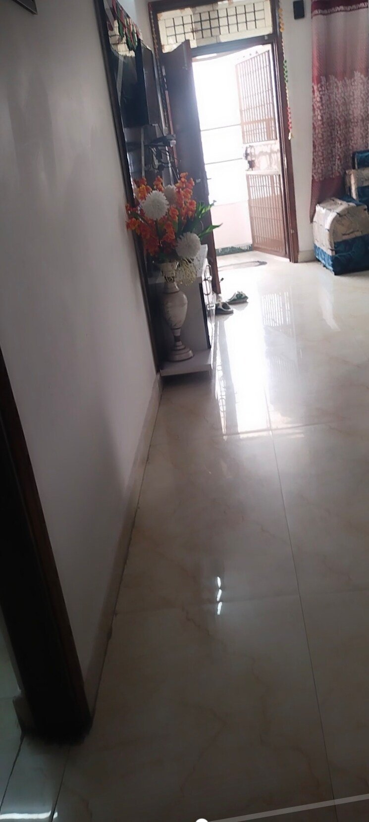 undefined, mayur vihar phase 1 4 Bedroom 1350 Sq.Ft. Builder Floor In Mayur Vihar Phase 1 Delhi 8989068