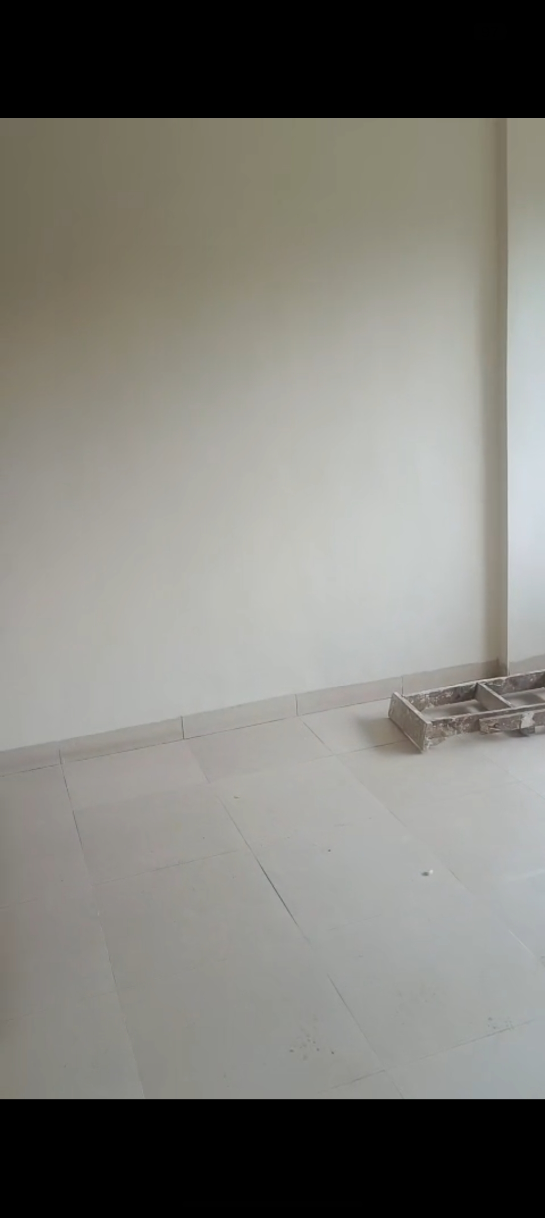 1 BHK Apartment For Rent in Hilton Tower