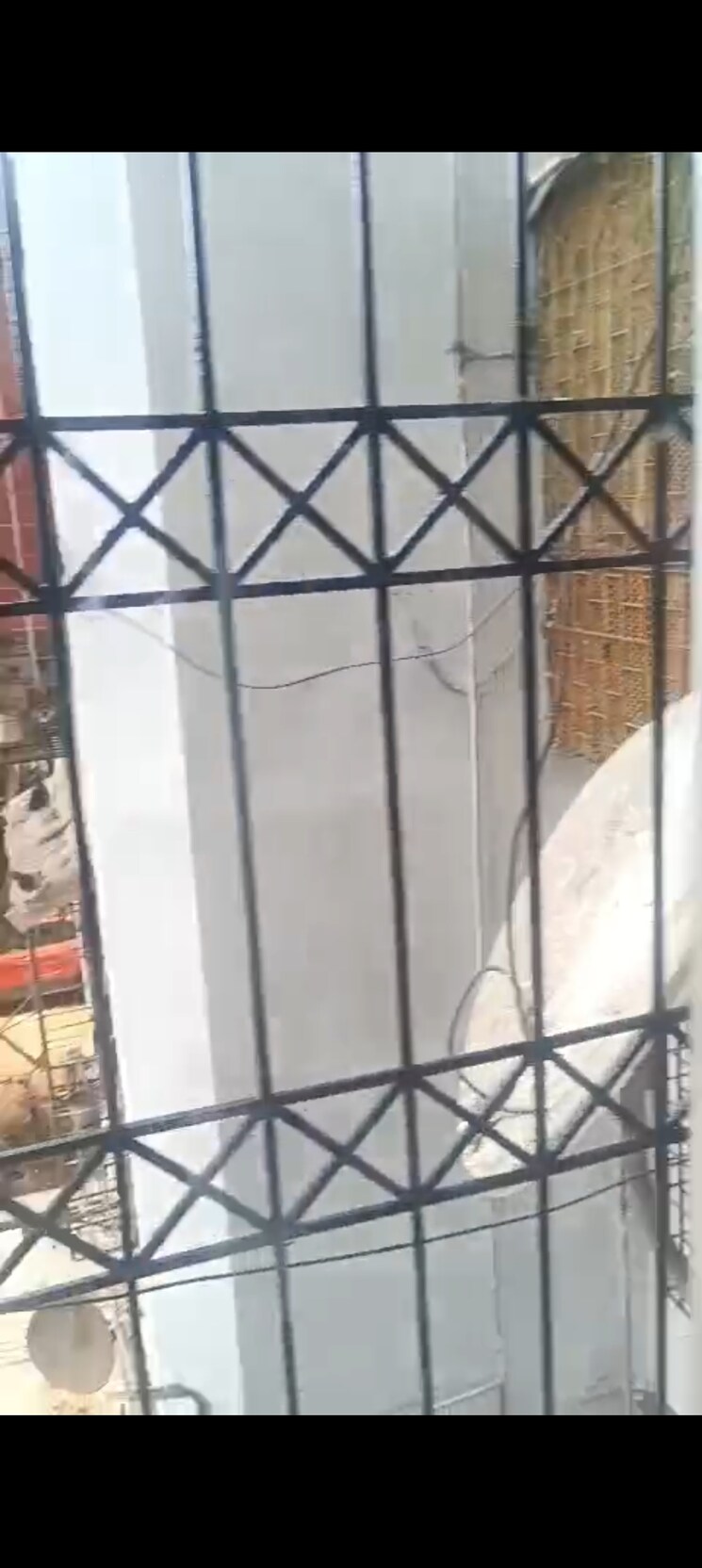 undefined, hilton-tower 1 Bedroom 500 Sq.Ft. Apartment In Andheri East Mumbai 8989063