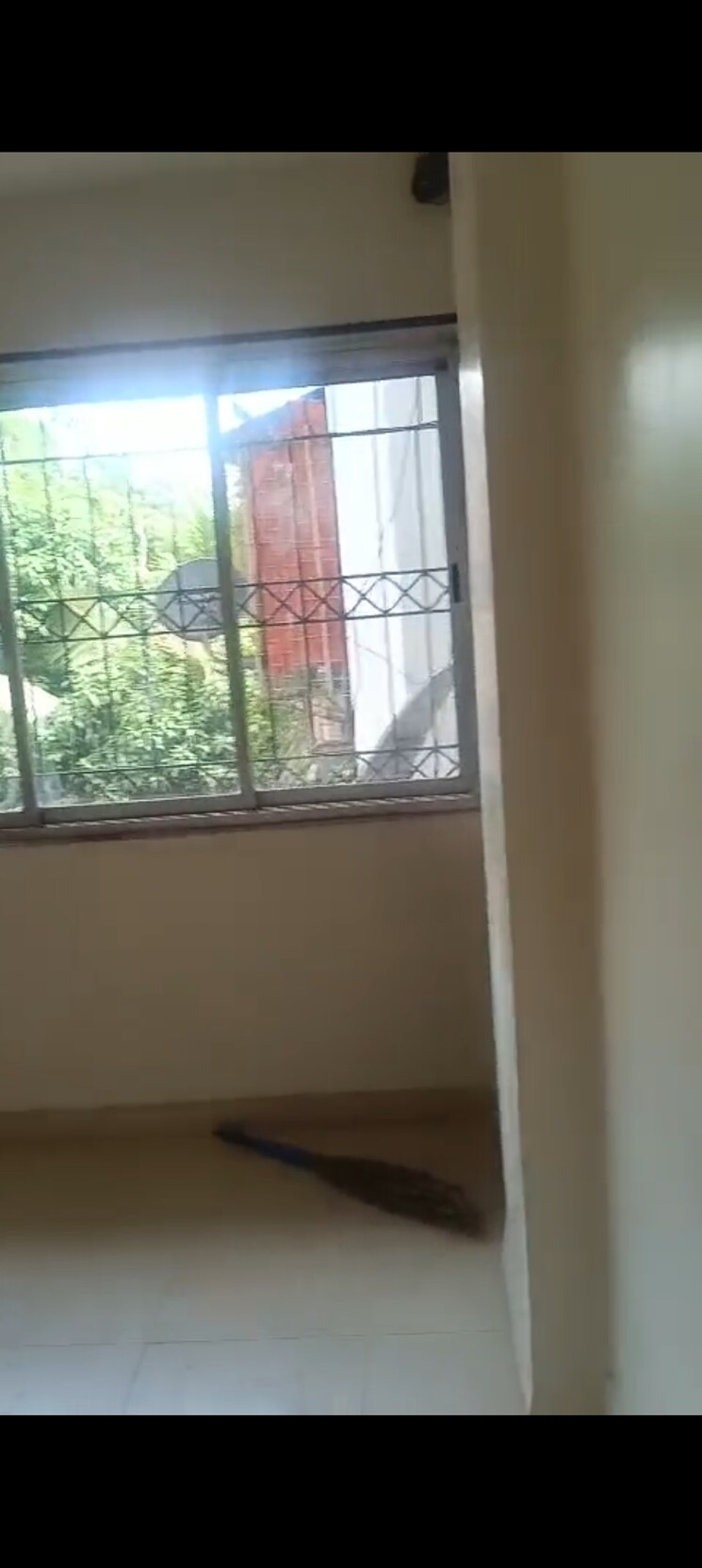 Room, hilton-tower 1 Bedroom 500 Sq.Ft. Apartment In Andheri East Mumbai 8989063