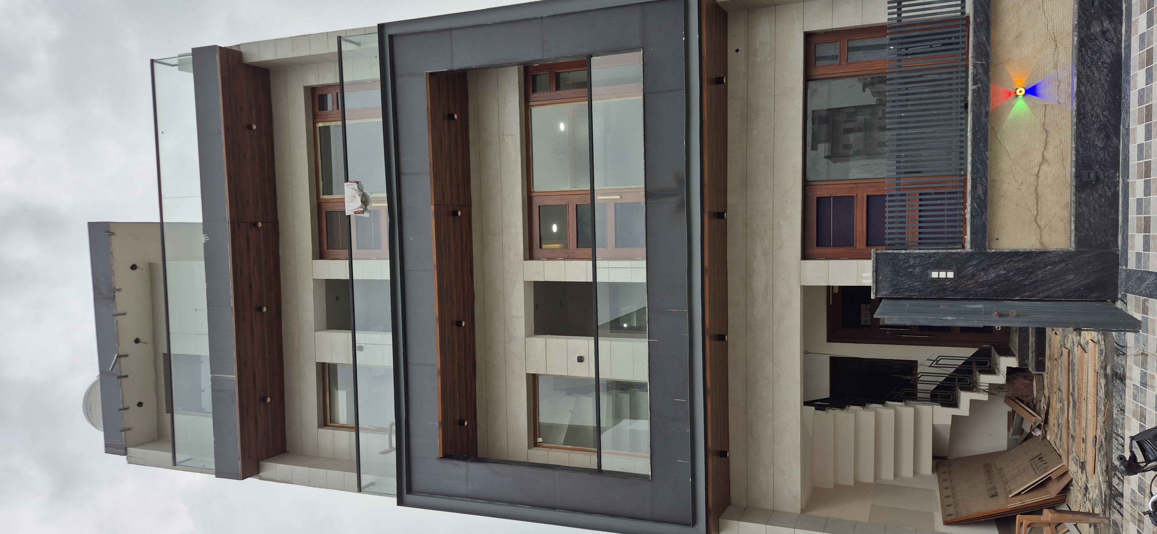 6+ BHK Independent House For Sale in Mohali