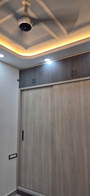 Furnished Amenities in 6+ BHK Independent House at Sector 66 B – for Sale