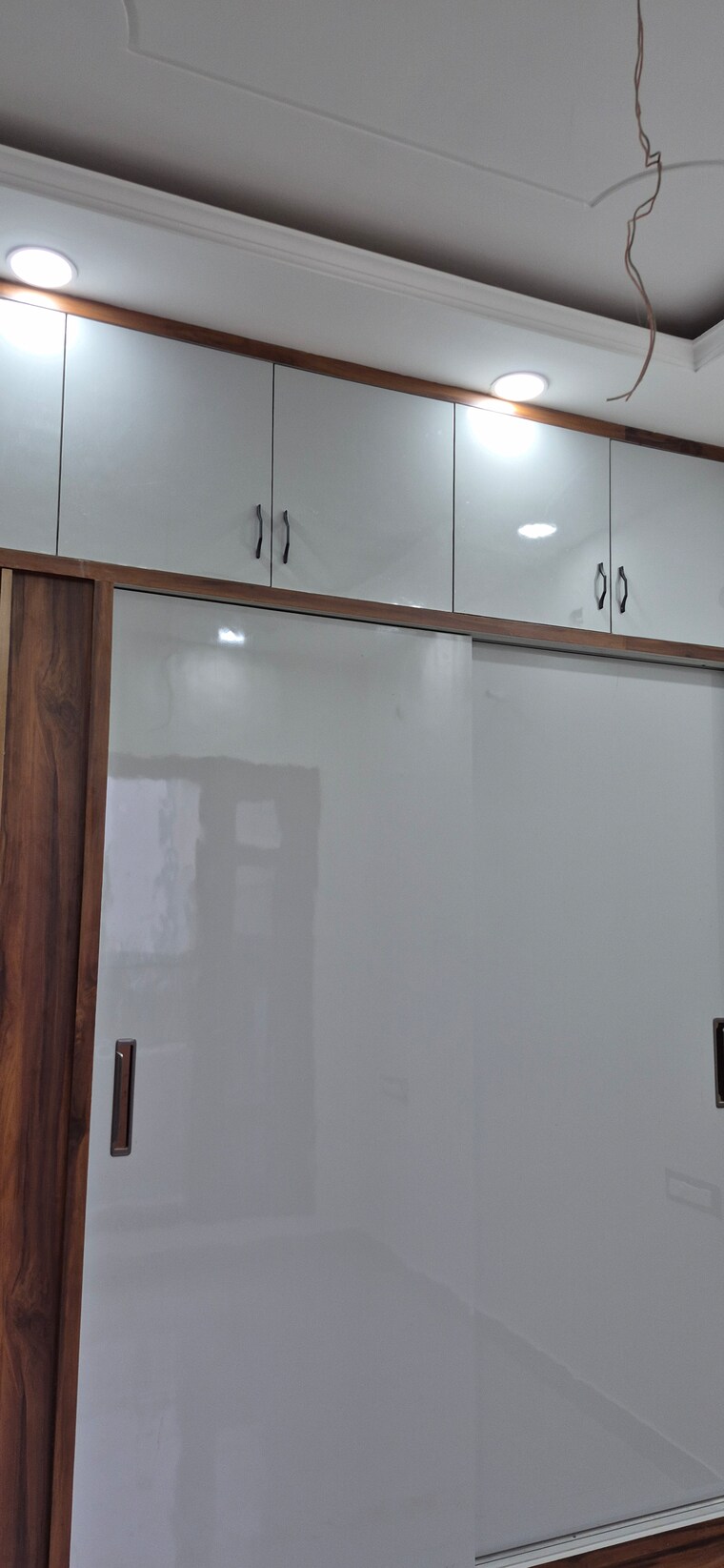 undefined, sector 66 b 6+ Bedroom 100 Sq.Yd. Independent House In Sector 66 B Mohali 8989080