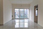 3 BHK 1020 Sq.Ft. Apartment in Mulund