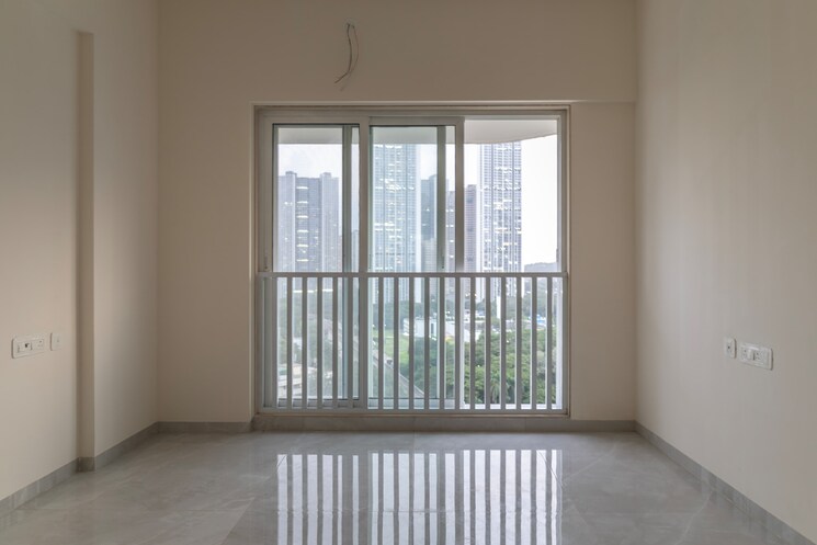 Room, mulund west 3 Bedroom 1020 Sq.Ft. Apartment In Mulund West Mumbai 8950774