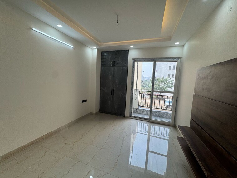 Room, sushant-lok-2 3 Bedroom 300 Sq.Yd. Builder Floor In Sector 57 Gurgaon 8989072