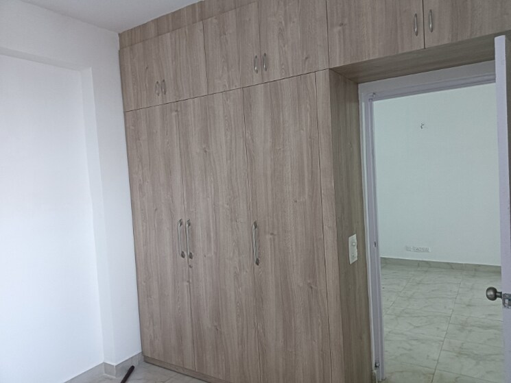 undefined, sarvome-shree-homes 3 Bedroom 745 Sq.Ft. Apartment In Sector 45 Faridabad 8989152