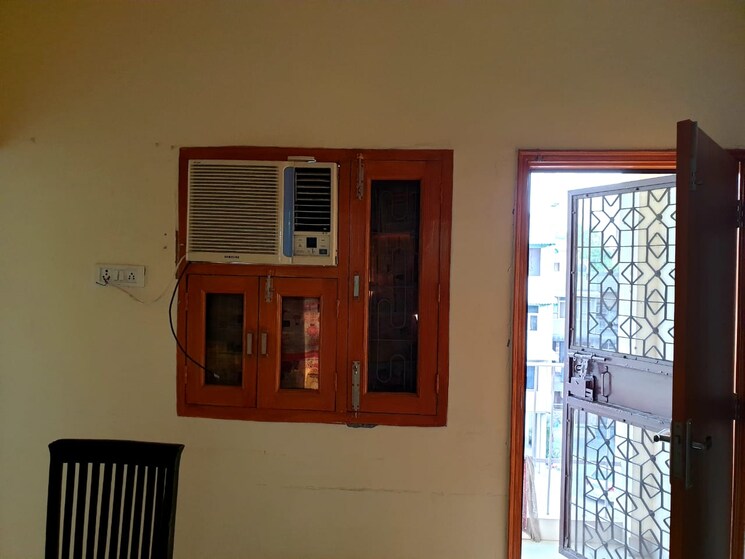 Other, chanderpriya-apartments 2 Bedroom 950 Sq.Ft. Apartment In Rohini Sector 8 Delhi 8989062