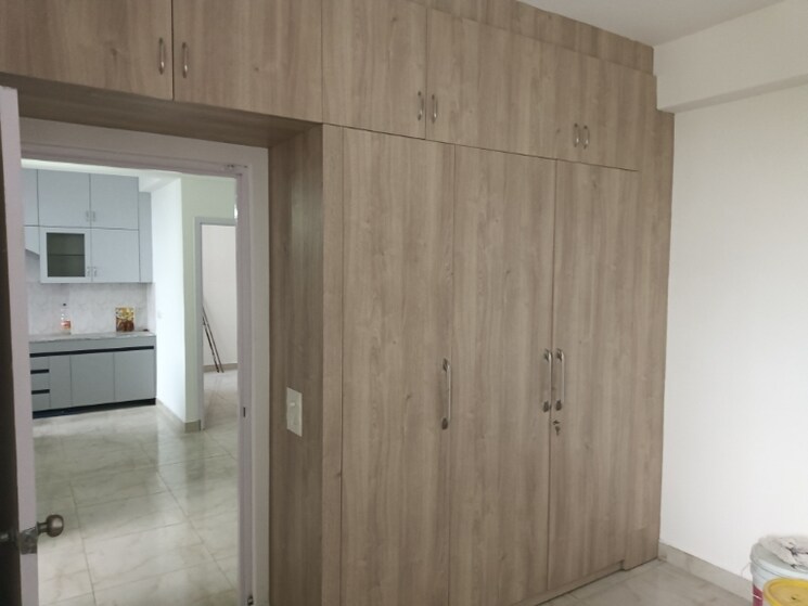 Room, sarvome-shree-homes 3 Bedroom 745 Sq.Ft. Apartment In Sector 45 Faridabad 8989152