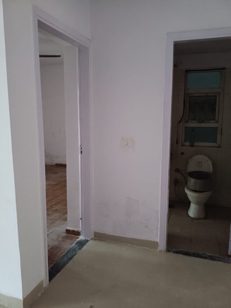 Room, bptp-park-elite-floors 3 Bedroom 180 Sq.Yd. Independent House In Sector 85 Faridabad 8989110