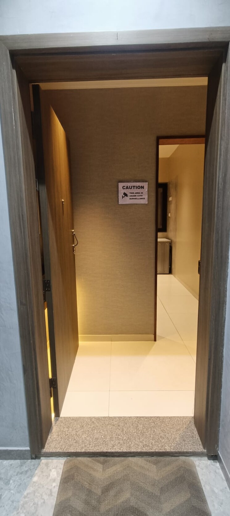 undefined, kumar-magna-city 2 Bedroom 757 Sq.Ft. Apartment In Manjri Budruk Pune 8989076