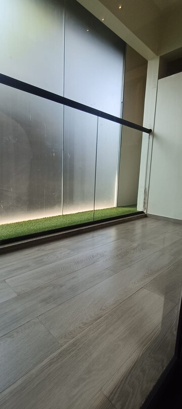Room in 2 BHK Apartment at Kumar Magna City, Manjri Budruk – for Sale