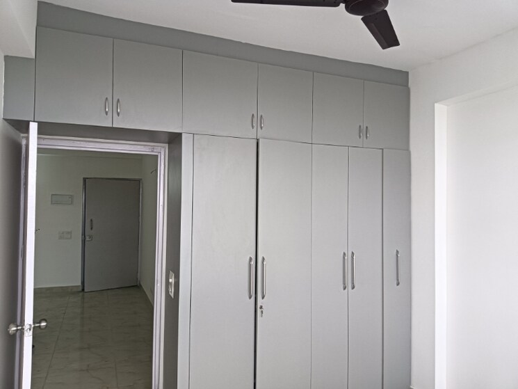 undefined, sarvome-shree-homes 3 Bedroom 745 Sq.Ft. Apartment In Sector 45 Faridabad 8989152