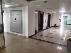  Office Space For Sale in Urbtech NPX, Sector 153