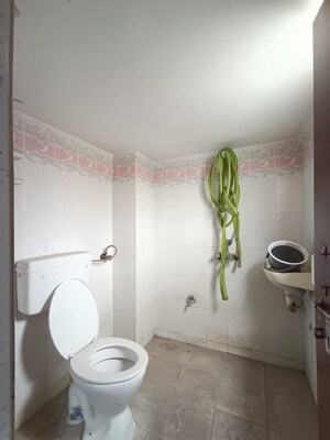 2 BHK Apartment For Sale in Tarnaka