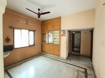 Room in 2 BHK Apartment at Tarnaka – for Sale