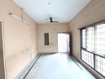 Building Lobby in 2 BHK Apartment at Tarnaka – for Sale