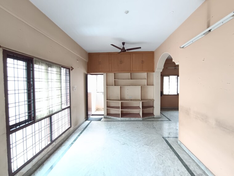 Room, tarnaka 2 Bedroom 1050 Sq.Ft. Apartment In Tarnaka Hyderabad 8989090