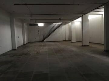  Office Space in IT/SEZ For Rent in Sector 64