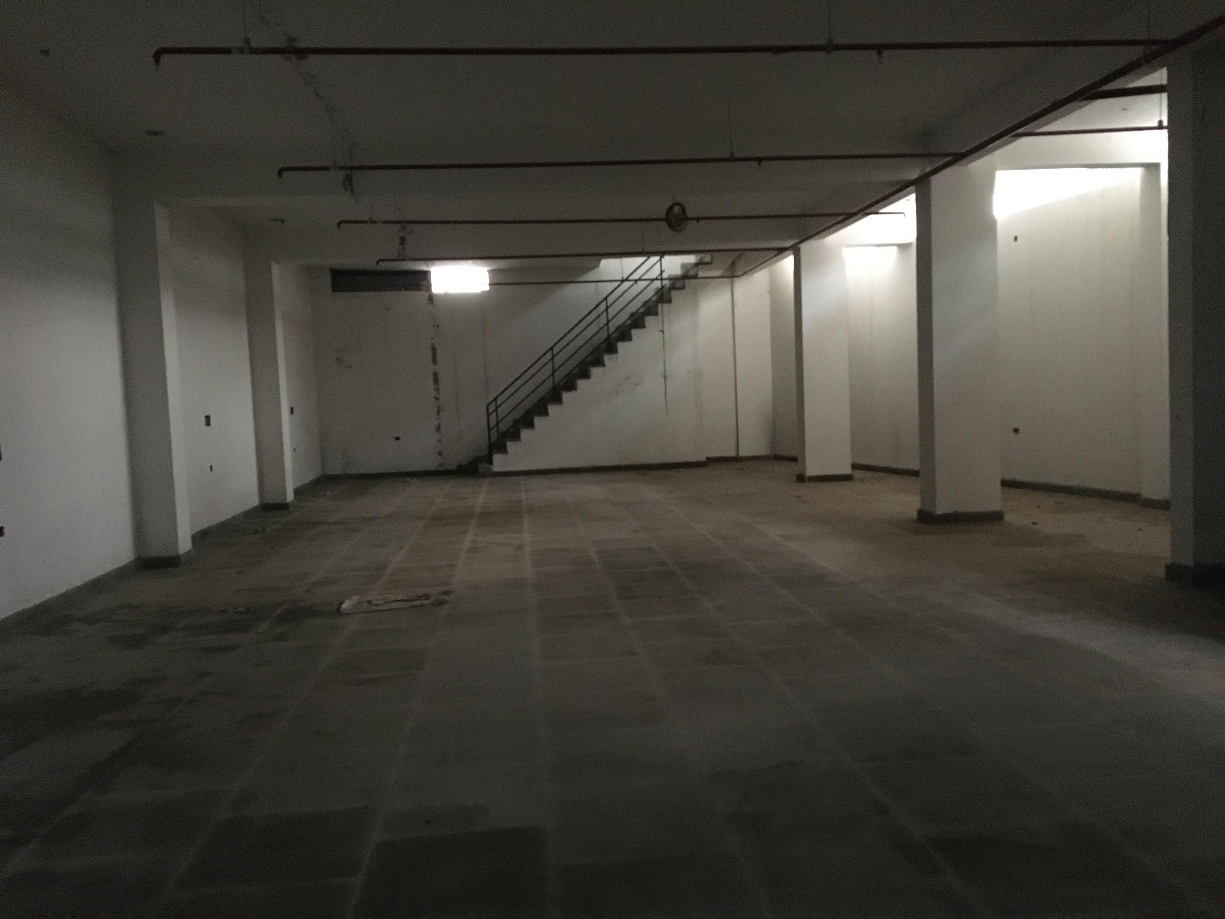 Office Space in IT/SEZ For Rent in Sector 64