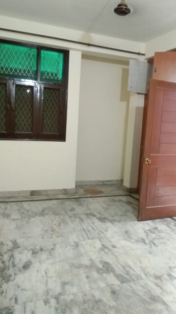 3 BHK Builder Floor For Rent in Kishangarh