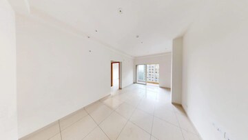 2 BHK Apartment For Sale in Sobha Dream Gardens, Thanisandra Main Road