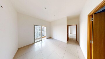 Room in 2 BHK Apartment at Sobha Dream Gardens, Thanisandra Main Road – for Sale
