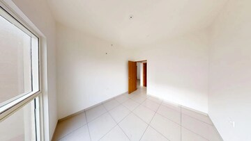 Room in 2 BHK Apartment at Sobha Dream Gardens, Thanisandra Main Road – for Sale