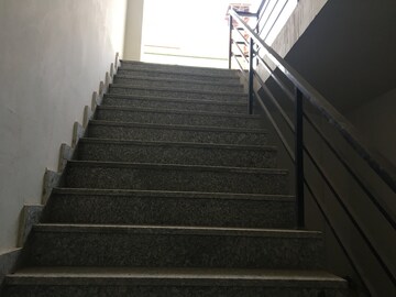 Staircase in  Office Space in IT/SEZ at Sector 64 – for Rent