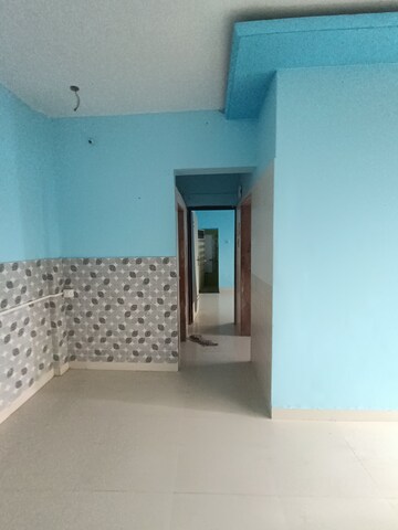Room in 1 BHK Apartment at Vasai East – for Sale