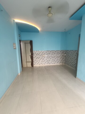Room in 1 BHK Apartment at Vasai East – for Sale