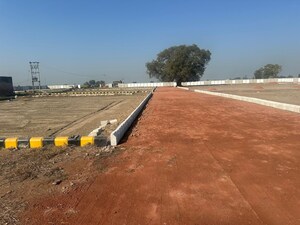 Plot For Sale in Noida Central