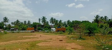 Plot Area in  Plot at Tambaram West – for Sale