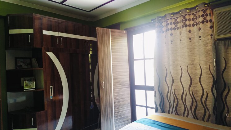 undefined, sector 14 3 Bedroom 1600 Sq.Ft. Builder Floor In Sector 14 Gurgaon 8988320