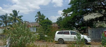  Plot – Exterior View View at Tambaram West - for Sale