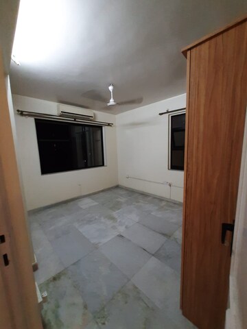 2 BHK Apartment For Rent in Hiranandani Garden Brentwood, Powai