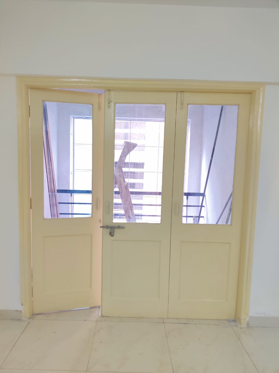 2 BHK 1200 Sq.Ft. Apartment in Aatithya Avenue