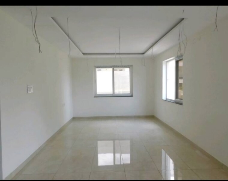 Room, osman nagar 4 Bedroom 3365 Sq.Ft. Villa In Osman Nagar Hyderabad 8989151