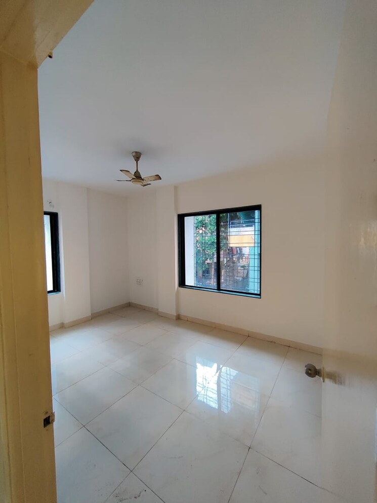 Room, aatithya-avenue 2 Bedroom 1200 Sq.Ft. Apartment In Pimple Saudagar Pune 8989147