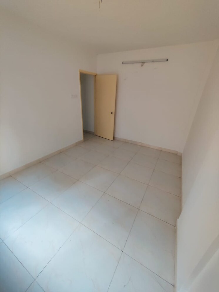 Room, aatithya-avenue 2 Bedroom 1200 Sq.Ft. Apartment In Pimple Saudagar Pune 8989147