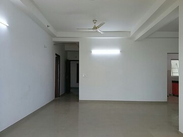 Room in 2 BHK Apartment at Aditya Celebrity Homes, Sector 76 – for Rent