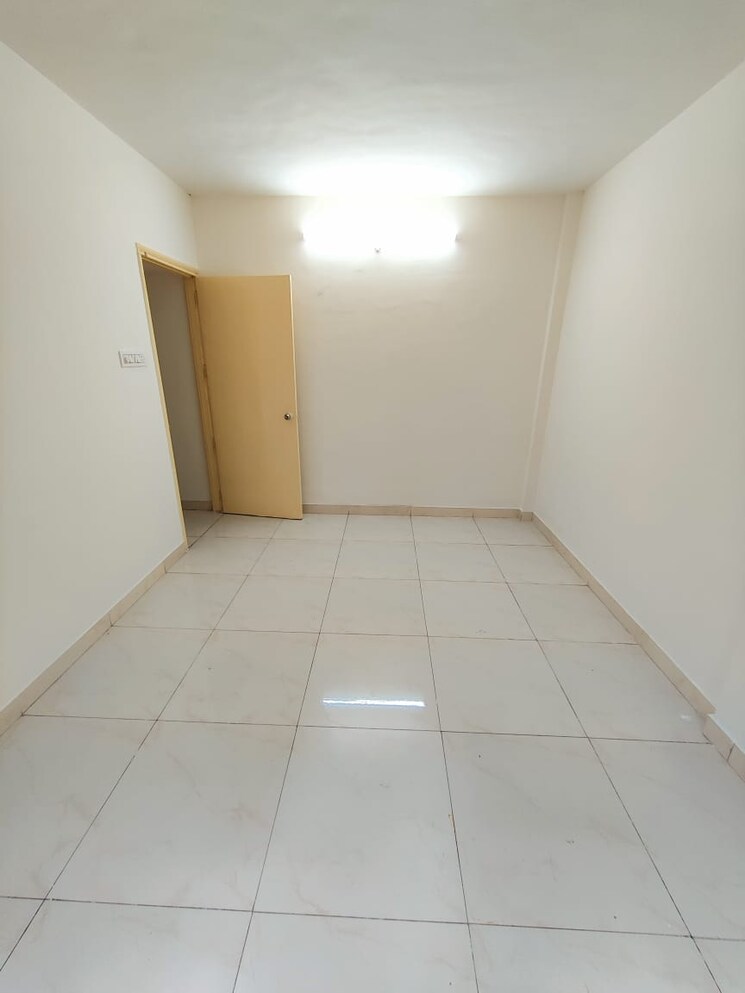 Bedroom, aatithya-avenue 2 Bedroom 1200 Sq.Ft. Apartment In Pimple Saudagar Pune 8989147