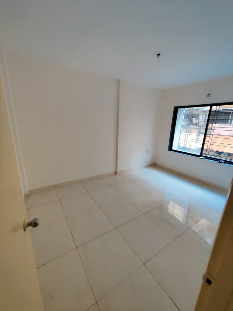 Room, aatithya-avenue 2 Bedroom 1200 Sq.Ft. Apartment In Pimple Saudagar Pune 8989147