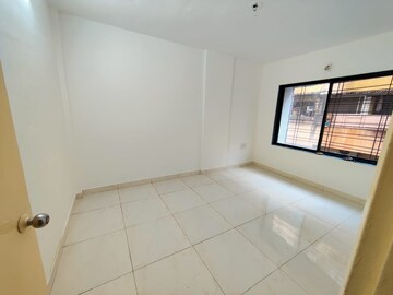 Room in 2 BHK Apartment at Aatithya Avenue, Pimple Saudagar – for Sale