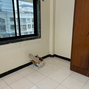 2 BHK Apartment For Sale in Simaran Palace, Sanpada Sector 1