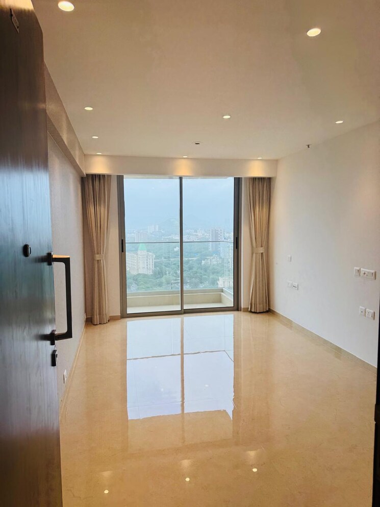 Room, hiranandani-highland 2 Bedroom 594 Sq.Ft. Apartment In Powai Mumbai 8989158