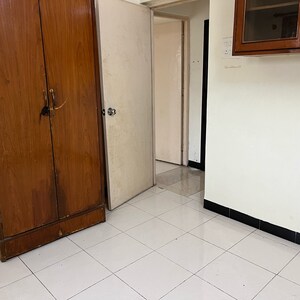 Room in 2 BHK Apartment at Simaran Palace, Sanpada Sector 1 – for Sale