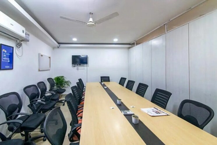 Team Area, anna salai Commercial Co Working Space 1000 Sq.Ft. In Anna Salai Chennai 8899998